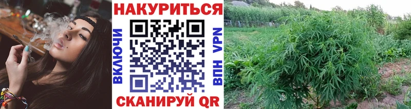 Что такое Рыбное МАРИХУАНА Альфа ПВП АМФЕТАМИН МЕФ