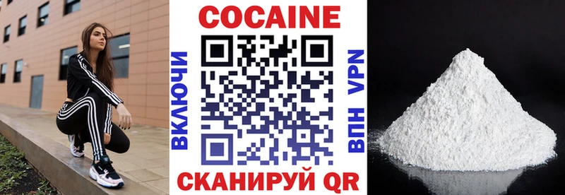 Cocaine FishScale  площадка клад  Рыбное 