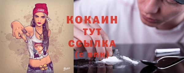 мяу мяу мука Алексеевка